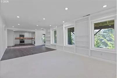 13712 SW 130th Pl, Portland, OR 97223 - Photo 33