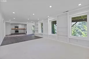 13712 SW 130th Pl, Portland, OR 97223 - Photo 33