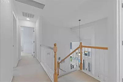 13712 SW 130th Pl, Portland, OR 97223 - Photo 19