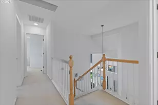 13712 SW 130th Pl, Portland, OR 97223 - Photo 19