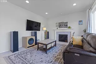 13712 SW 130th Pl, Portland, OR 97223 - Photo 11