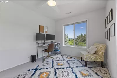 13712 SW 130th Pl, Portland, OR 97223 - Photo 25