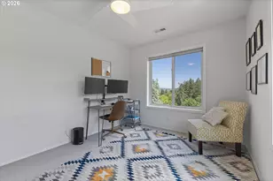 13712 SW 130th Pl, Portland, OR 97223 - Photo 25