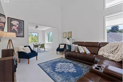 13712 SW 130th Pl, Portland, OR 97223 - Photo 5