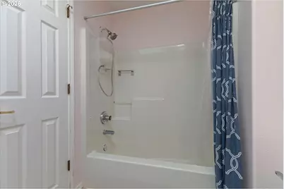 13712 SW 130th Pl, Portland, OR 97223 - Photo 27