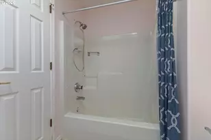 13712 SW 130th Pl, Portland, OR 97223 - Photo 27
