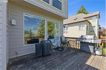13712 SW 130th Pl, Portland, OR 97223 - Photo 17