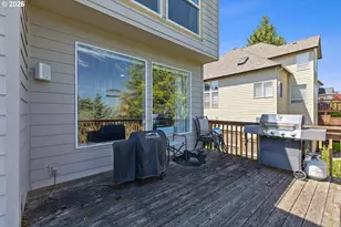 13712 SW 130th Pl, Portland, OR 97223 - Photo 17