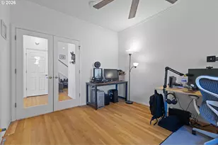 13712 SW 130th Pl, Portland, OR 97223 - Photo 15