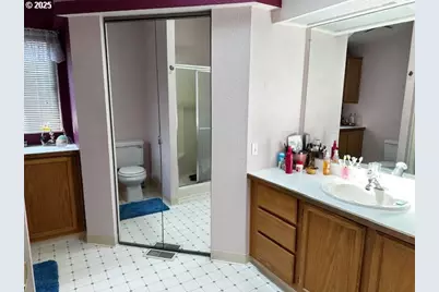 3777 Addy St #56, Washougal, WA 98671 - Photo 11