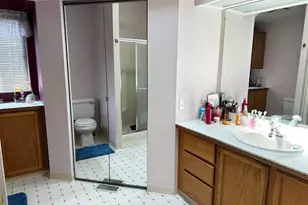 3777 Addy St, Washougal, WA 98671 - Photo 11