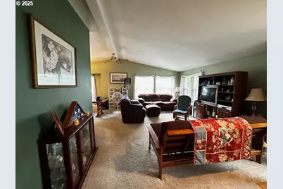 3777 Addy St #56, Washougal, WA 98671 - Photo 5