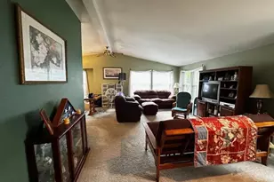 3777 Addy St, Washougal, WA 98671 - Photo 5