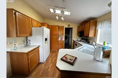 3777 Addy St #56, Washougal, WA 98671 - Photo 7