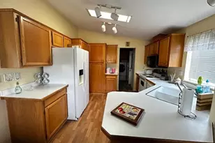 3777 Addy St, Washougal, WA 98671 - Photo 7