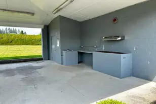 3777 Addy St, Washougal, WA 98671 - Photo 13