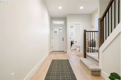 2873 NW 114th Ter, Portland, OR 97229 - Photo 23