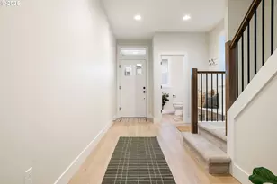 2873 NW 114th Terrace, Portland, OR 97229 - Photo 23