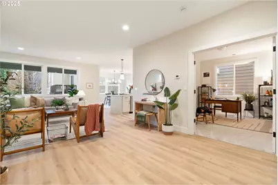 2873 NW 114th Ter, Portland, OR 97229 - Photo 19