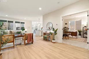 2873 NW 114th Terrace, Portland, OR 97229 - Photo 19