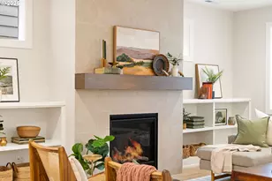 2873 NW 114th Terrace, Portland, OR 97229 - Photo 7