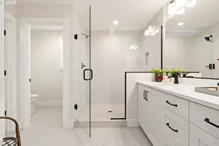 2873 NW 114th Terrace, Portland, OR 97229 - Photo 31