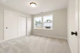 2873 NW 114th Terrace, Portland, OR 97229 - Photo 41