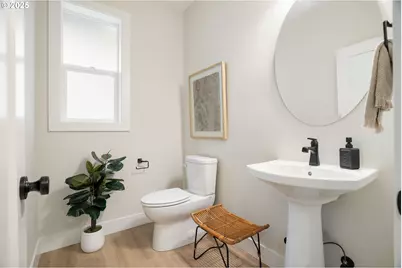 2873 NW 114th Ter, Portland, OR 97229 - Photo 25