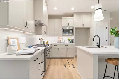 2873 NW 114th Ter, Portland, OR 97229 - Photo 15