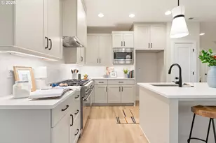 2873 NW 114th Terrace, Portland, OR 97229 - Photo 15