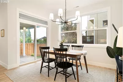 2873 NW 114th Ter, Portland, OR 97229 - Photo 9