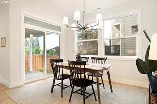 2873 NW 114th Terrace, Portland, OR 97229 - Photo 9