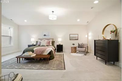 2873 NW 114th Ter, Portland, OR 97229 - Photo 27