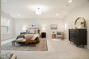 2873 NW 114th Terrace, Portland, OR 97229 - Photo 27