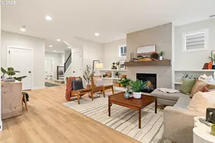 2873 NW 114th Terrace, Portland, OR 97229 - Photo 21