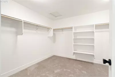 2873 NW 114th Ter, Portland, OR 97229 - Photo 35