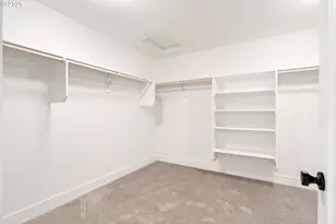 2873 NW 114th Terrace, Portland, OR 97229 - Photo 35