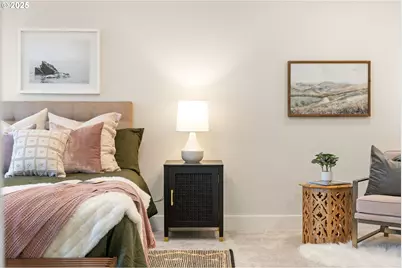 2873 NW 114th Ter, Portland, OR 97229 - Photo 29