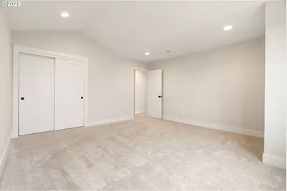 2873 NW 114th Ter, Portland, OR 97229 - Photo 39