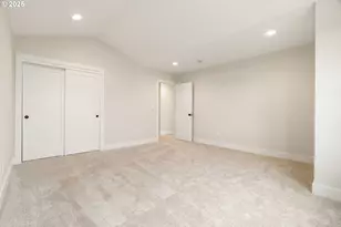 2873 NW 114th Terrace, Portland, OR 97229 - Photo 39