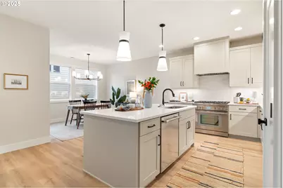 2873 NW 114th Ter, Portland, OR 97229 - Photo 17