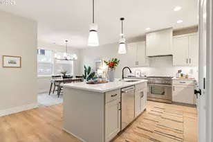 2873 NW 114th Terrace, Portland, OR 97229 - Photo 17