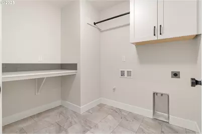 2873 NW 114th Ter, Portland, OR 97229 - Photo 37