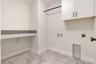 2873 NW 114th Terrace, Portland, OR 97229 - Photo 37