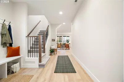 2873 NW 114th Ter, Portland, OR 97229 - Photo 3