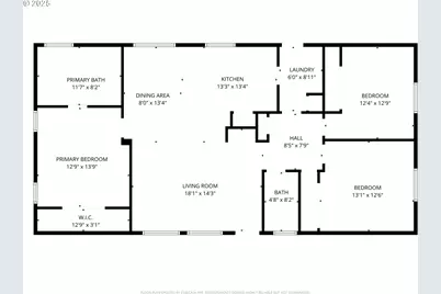 15776 S Pierce Rd, Molalla, OR 97038 - Photo 29