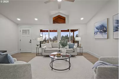 15776 S Pierce Rd, Molalla, OR 97038 - Photo 5