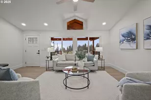 15776 S Pierce Rd, Molalla, OR 97038 - Photo 5