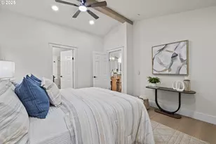 15776 S Pierce Rd, Molalla, OR 97038 - Photo 15