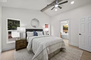 15776 S Pierce Rd, Molalla, OR 97038 - Photo 13